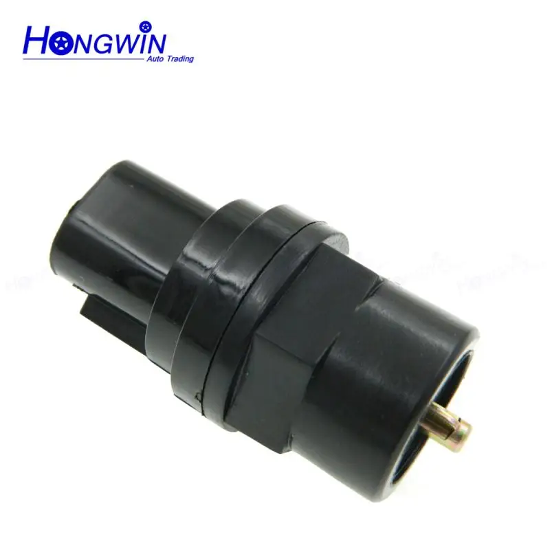 0K72A55475A  Vehicle Speed Sensor For Kia Sportage Sephia Hyundai Elantra Tiburon 1.8L 2.0L 0K72A-5495A  0K43F55475 0K72A-55475A