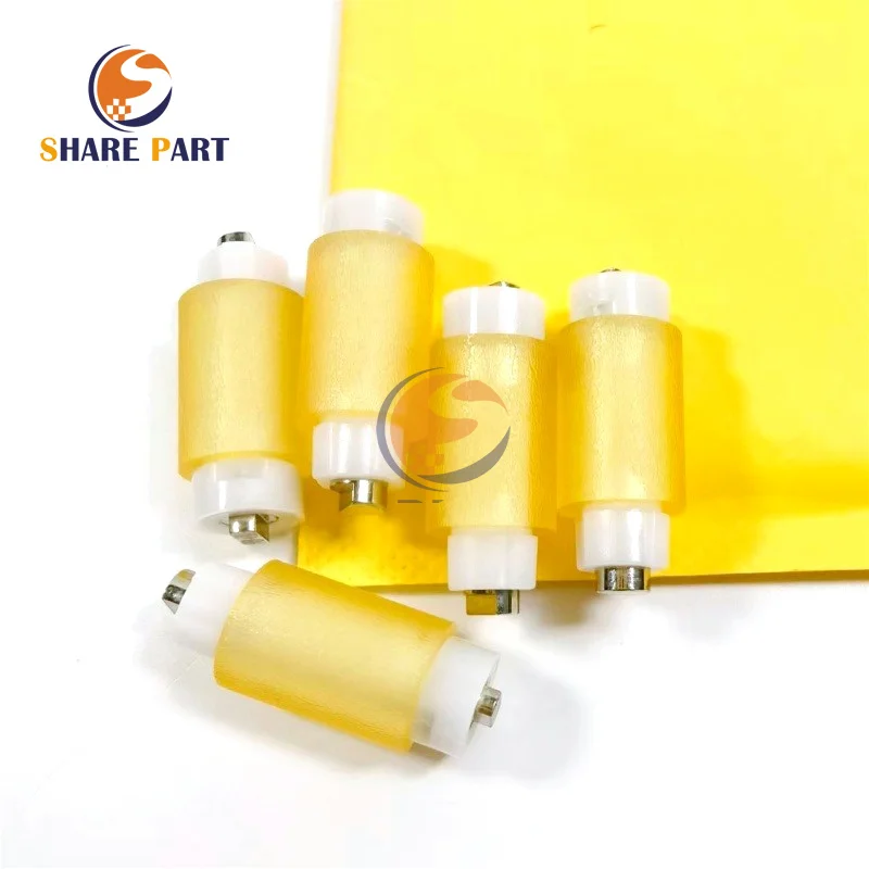 20X Separation Roller JC90-01032A for Samsung ML 3753 2950 3310 4020 4024 3820 3825 3870 5639 5737 5739 Rulment De Separare