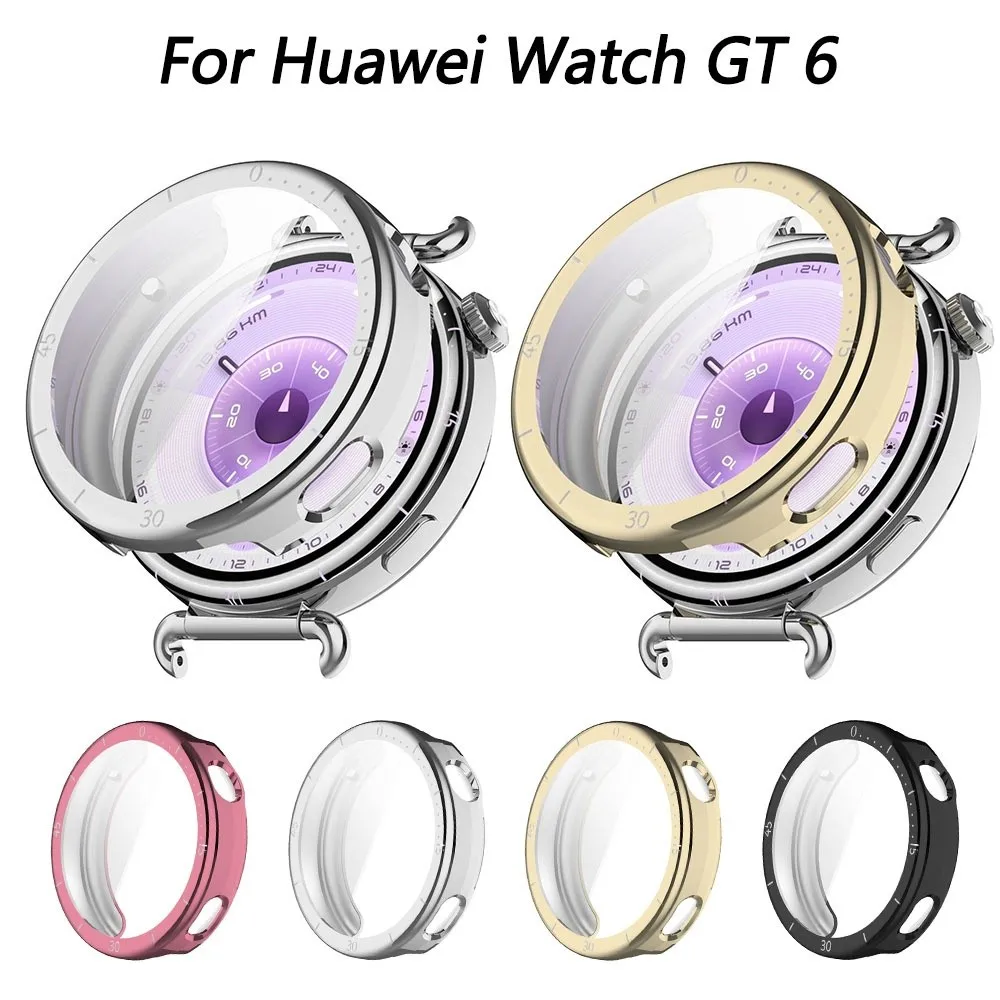 Tpu Protective Case… - image