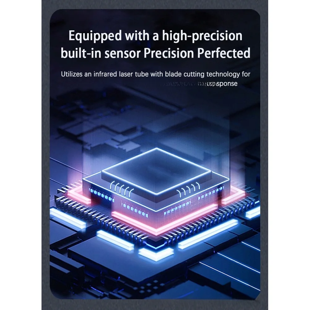 

Air Flow Meter ZT-FS1 Digital Anemometer with Temperature Humidity Monitoring 0.4-30 m/s Range TPE+ABS Body LED Backlight