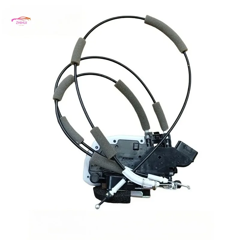 805011la0a-805001la0a-インフィニティ用ドアロックアクチュエーター-825011la0a-825001la0a