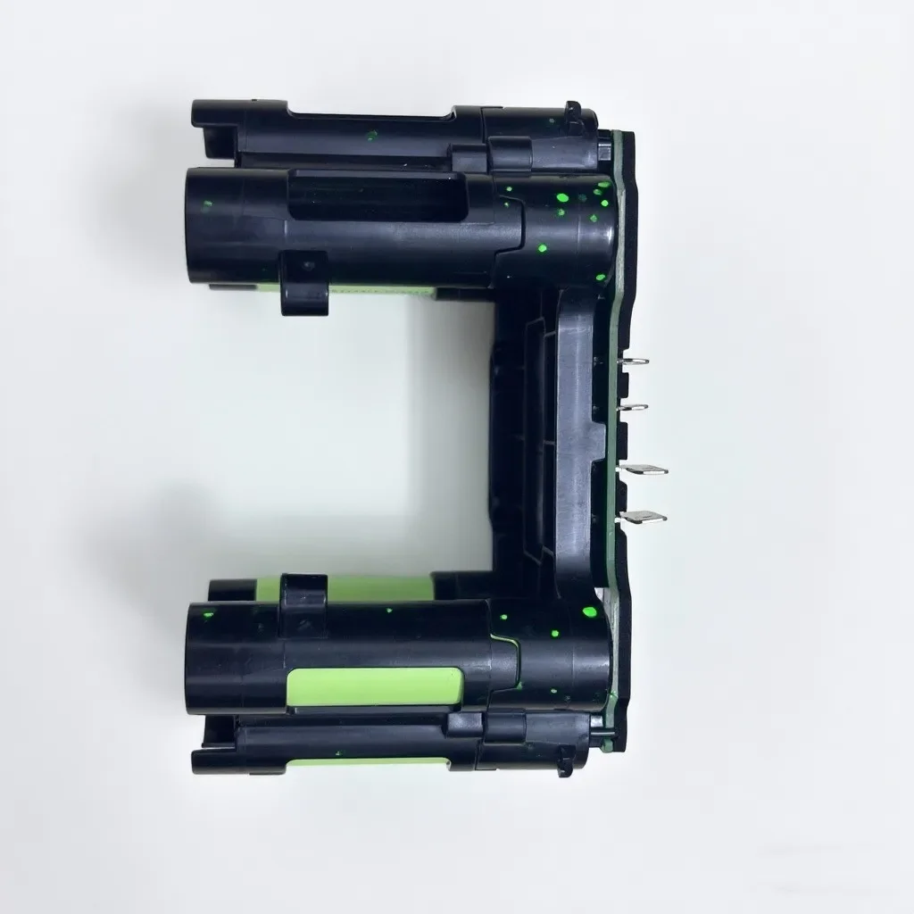 

100%Original 21.6V 2500mAh for Xiaomi Mijia 2323 2C 3 PRO Wireless Floor Scrubber Battery
