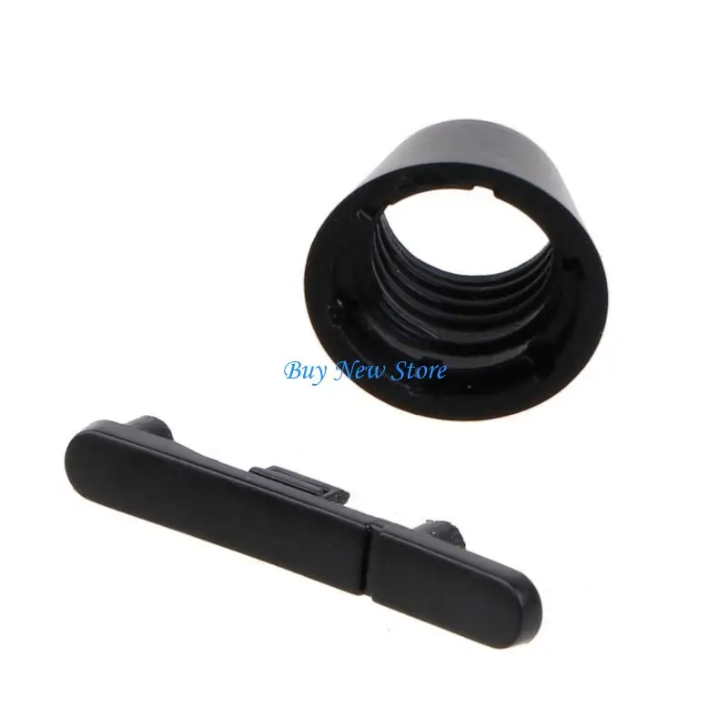 

Стильная кнопка ручки 20c