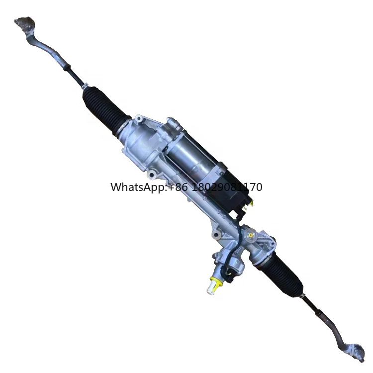 For Mercedes-Benz E series 207 213  210 211 C238 Old and new style steering machine assembly Steering