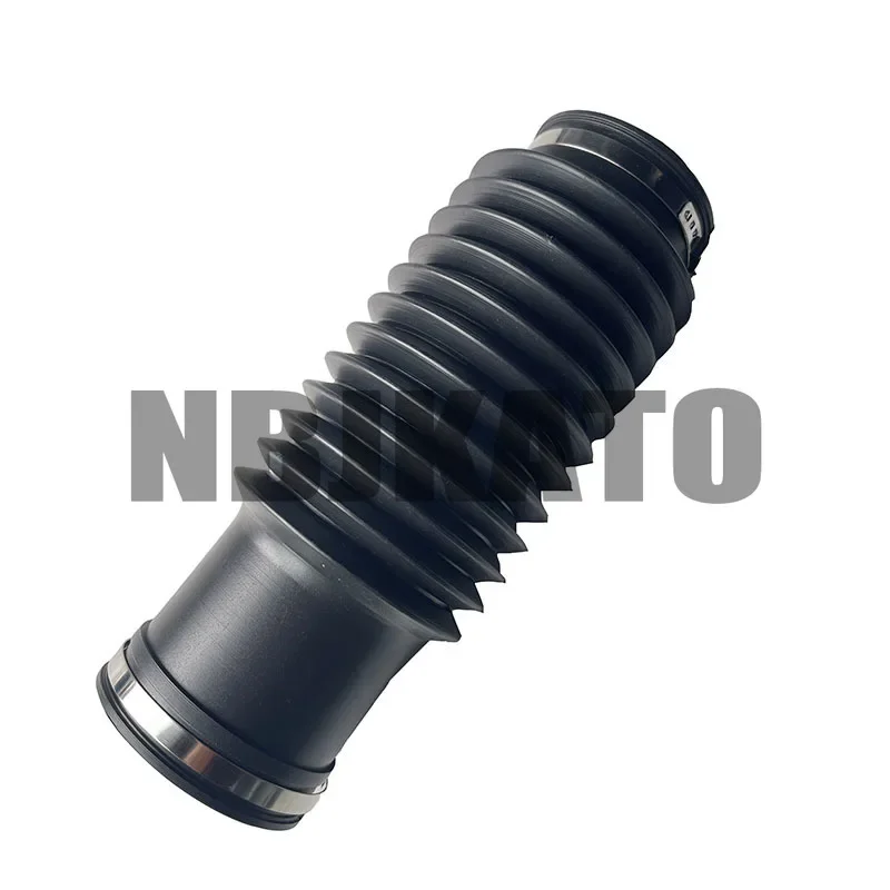 Brand New Drive Shaft Boot 68229211AA For 2008-2017 Jeep Wrangler