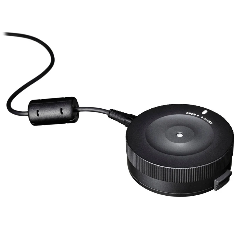 Sigma  USB Dock for Nikon Canon