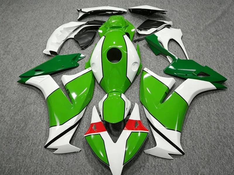4 Gift new ABS cowling kit is suitable for Honda CBR1000RR 2012 2013 2014 2015 2016 car accessories can be customized