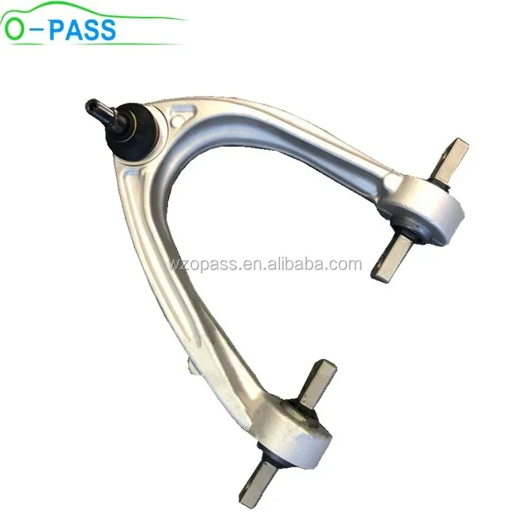 OPASS Front axle upper Control arm For Ferrari 488 GTB 458 Italia F12 TDF California T Turbo 235136