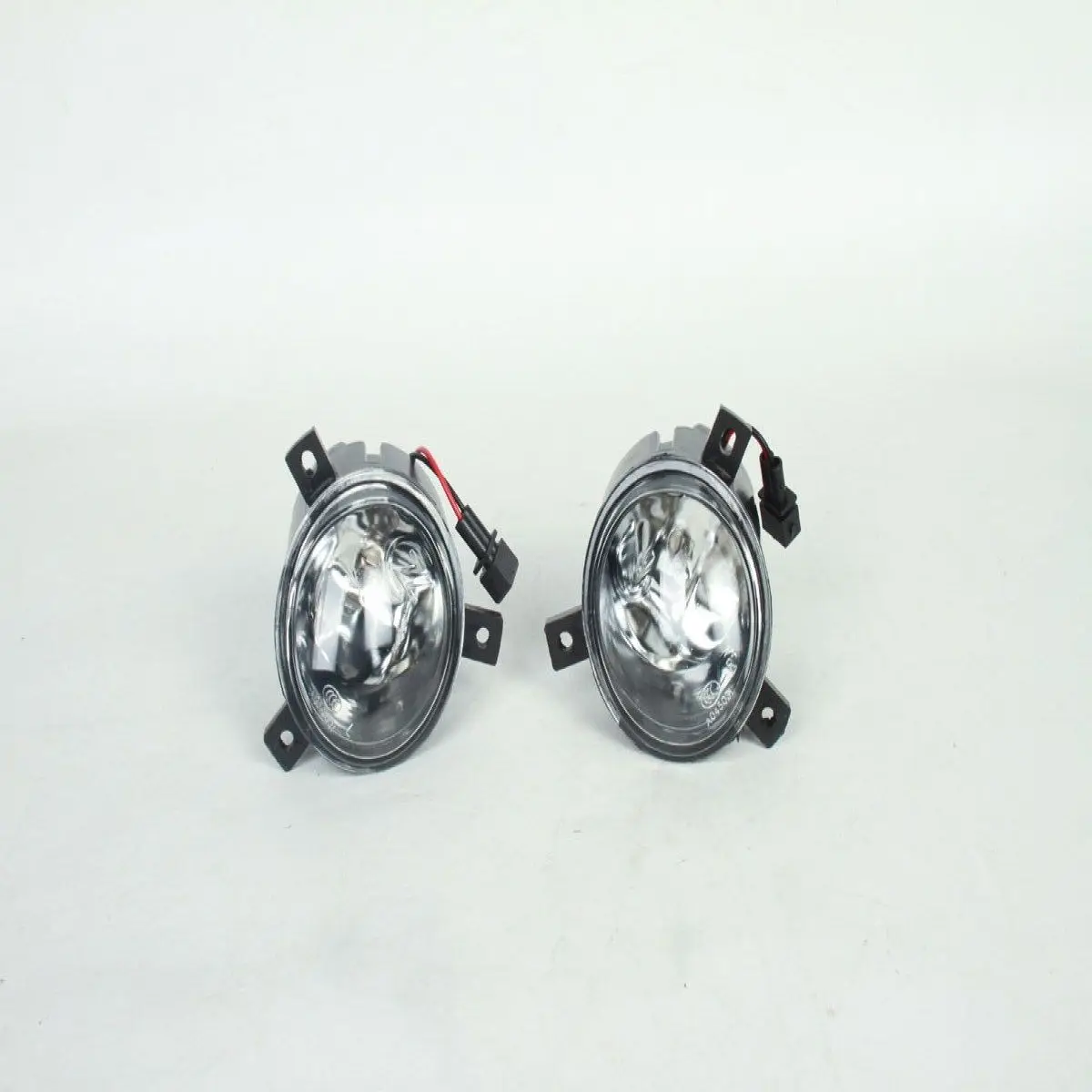 Fog Light for DFSK DOKON K01 K02 Second G Cover Lamp
