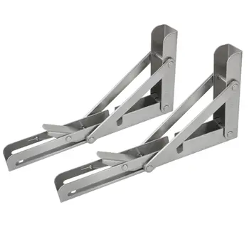 10 nejlepší prodej skládací konzole na stůl - №9