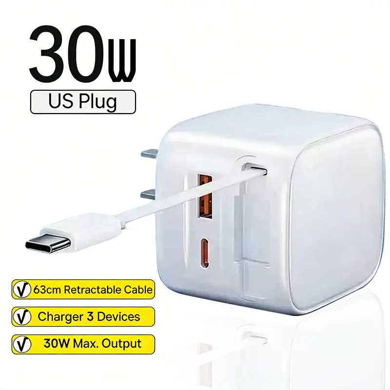 For Samsung Galaxy …