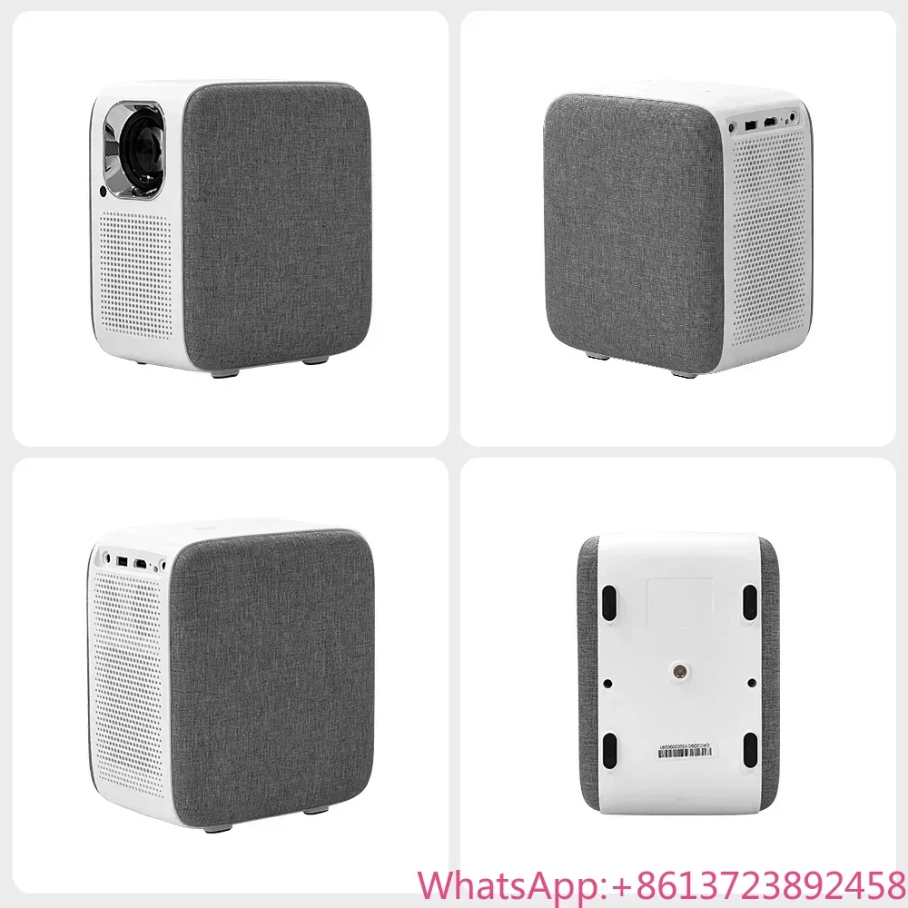 2025Touyinger H6 Pr… - image