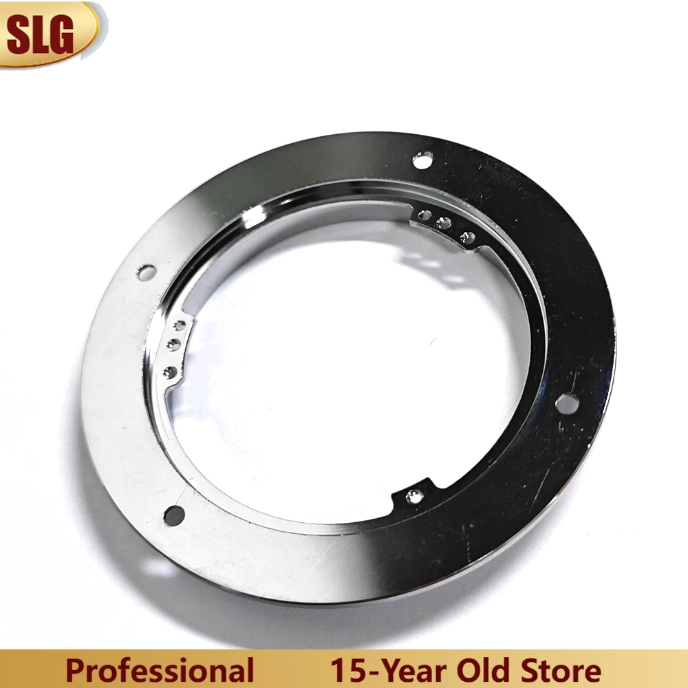 

New 50 mm 1.8 Rear Unit Lens Bayonet Mount Ring for Sony E 50mm F/1.8 (SEL50F18) Digital Camera Repair Part