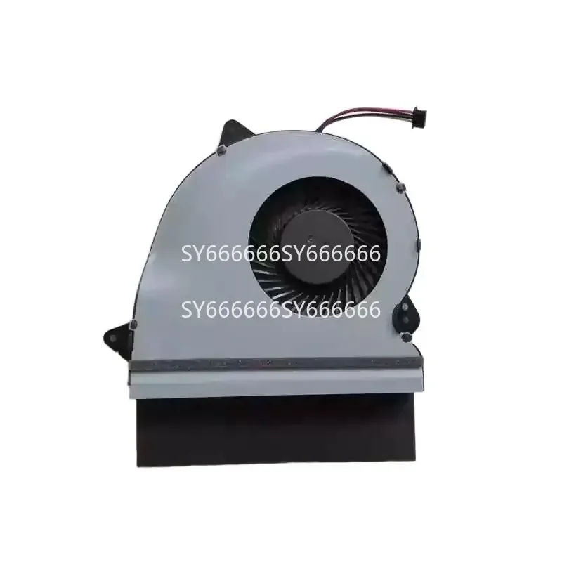 Cooling Fan For ASUS FX51V TUF Gaming Laptop + Free tools.