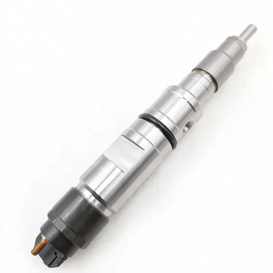 Jf 0445120261 New D…