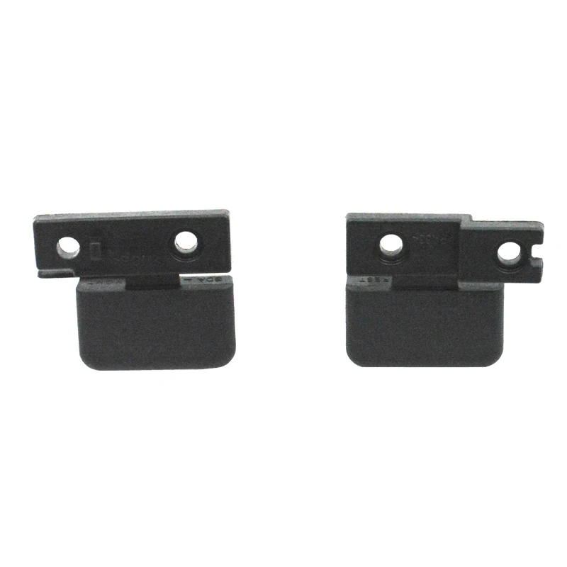 

Пряжка для центрального подлокотника для Honda 03-07 Accord 7 1 шт.