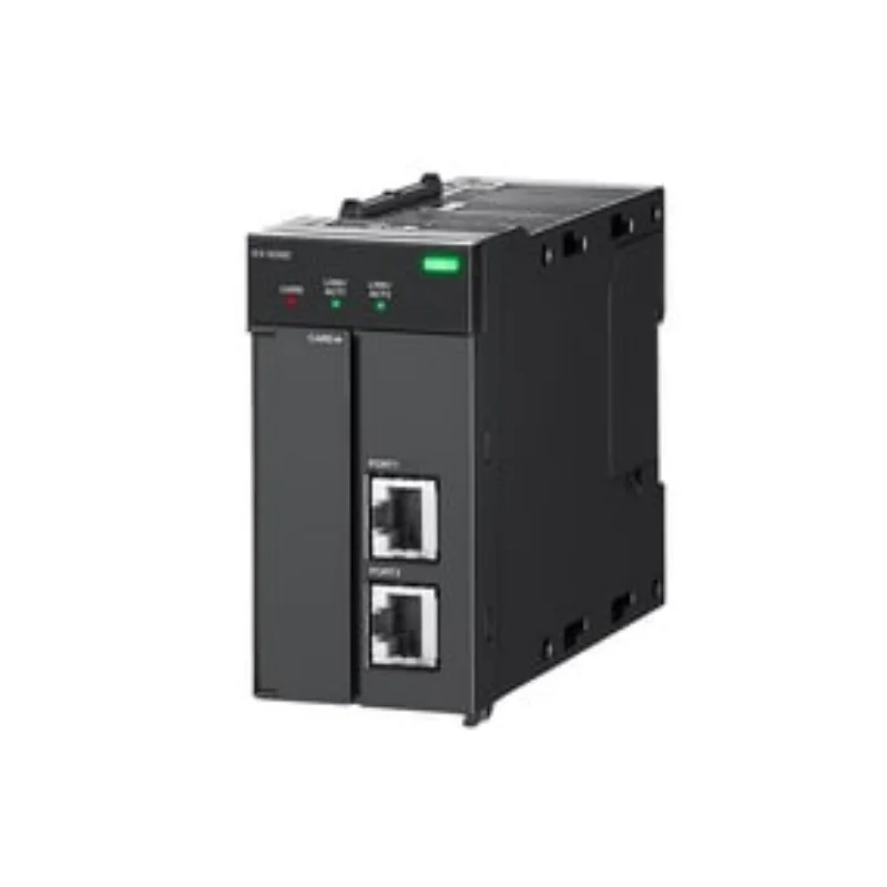 Keyence KV-XH16EC K…