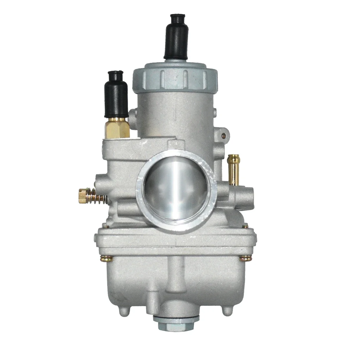 Carburetor Carb For Polaris Scrambler 400 Xplorer 400L 3130710 3131404