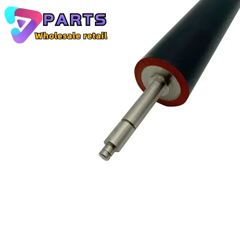 1PCS Pressure Roller For Toshiab E 6508 7508 8508 5508A 5506 6506 7506 Fuser Lower roller