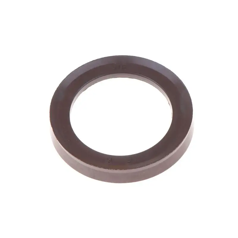 Oil For Ring Seal For PH65A Electric Pick For Piston Rod Compatible With OEM Specifications For Sealing Integrity And Fit