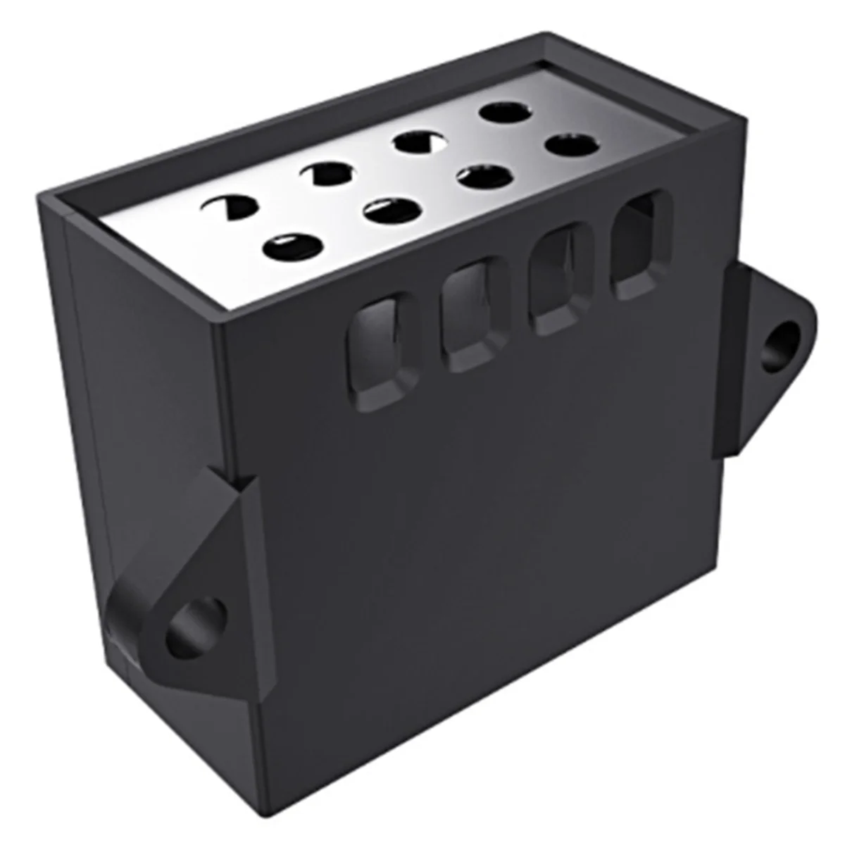 Générateur froid d'ion de plasma de TFB-Y102Dj1 AC220V TUV/CE pour le réfrigérateur frais de nourriture