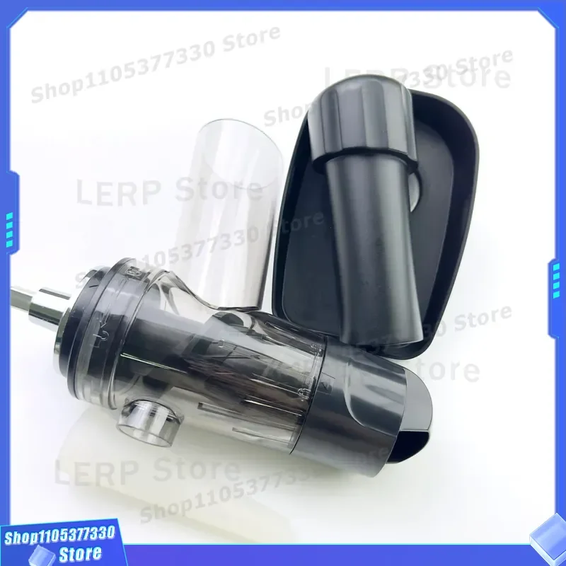 Kitchen Stand Mixer Juicer Accessories for Fruit and Vegetable Processing High Quality Replacement Parts Compatible with