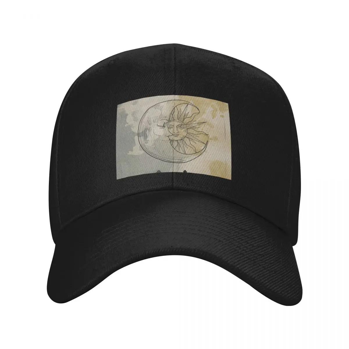Todo lo que debes saber sobre los mapas VW y las gorras de béisbol en AliExpress