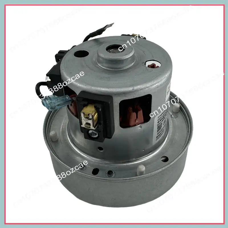 Motor de estación Base A26P para Roborock S75 Maxv/Qrevo S8/G20/G10/G10s/G10spro, repuestos, Motor de ventilador de recolección automática de polvo
