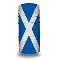 Scotland