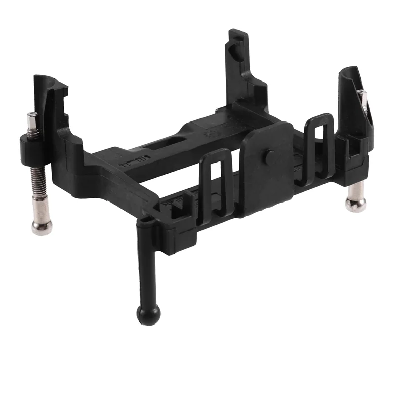 

Подходит для CRV Civic 2018 2019 2020 2021 36801-TPA-E04, монтажный кронштейн датчика дистанции радара 36801TPAE04