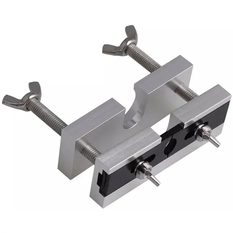 Nieuwe Trompet Uitloop Extractor Trompet Uitloop Extractor Messing Instrument Grote Hoorn Trombone Zijn Gebruikt