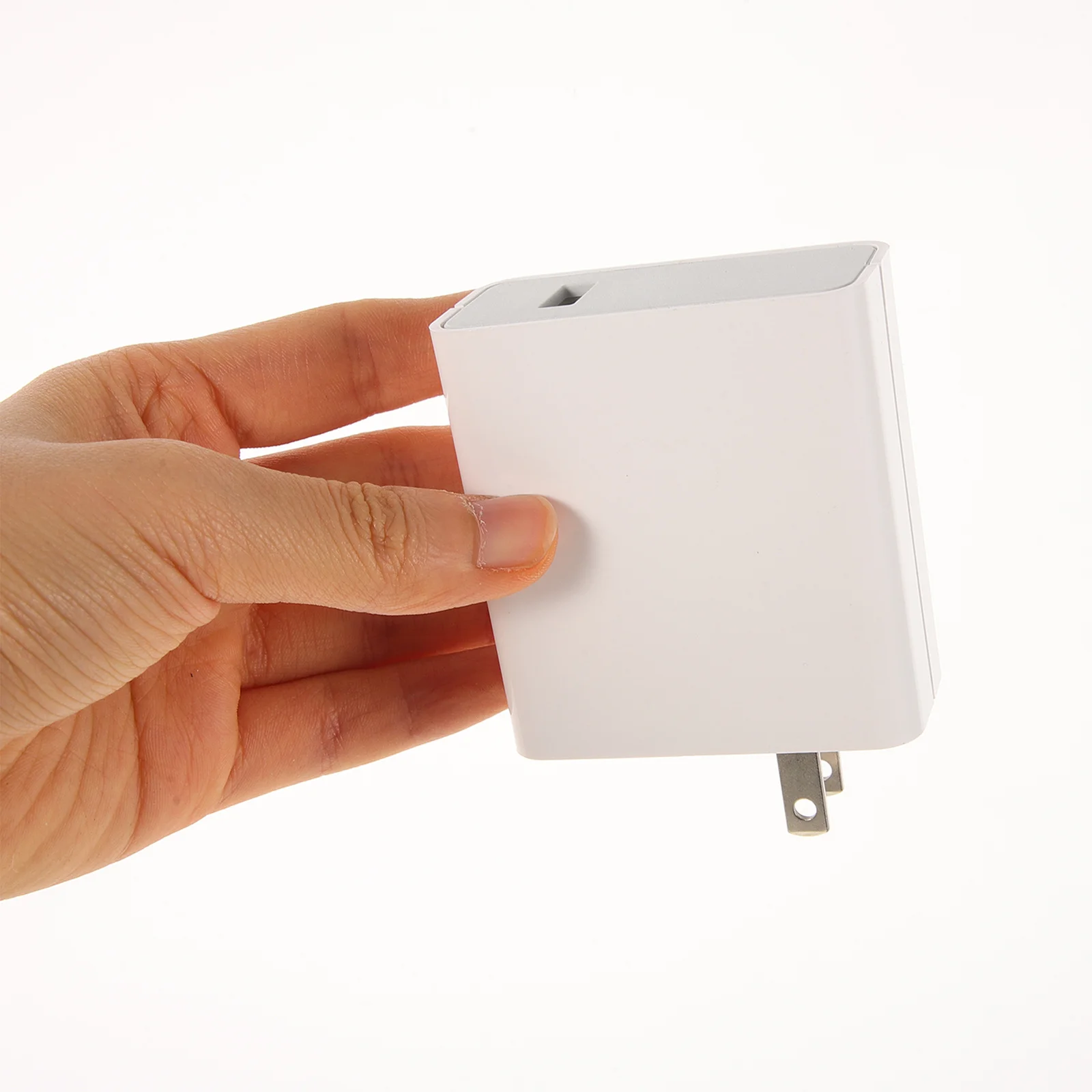 Boîte de rangement cachée, Simulation de taille L, étui Secret en plastique et métal, porte-monnaie, petit conteneur de stockage caché