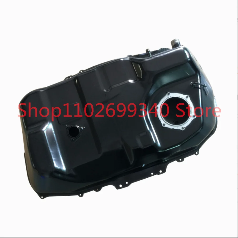 

Новый топливный бак для Mitsubishi Outlander 2005-2013 13-21 1700A962 1700A664 1700A66