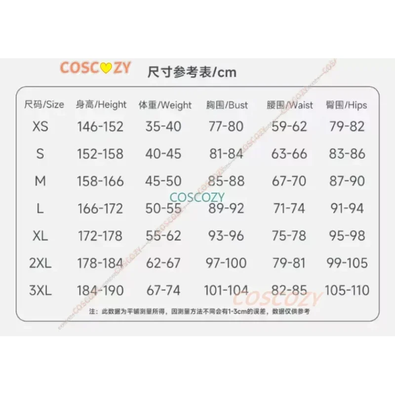 Lilith-vestido de Cosplay para mujer, disfraz de dibujos animados de Hazbin, collar, guantes, corona, disfraz de Hotel, trajes de Carnaval de Halloween