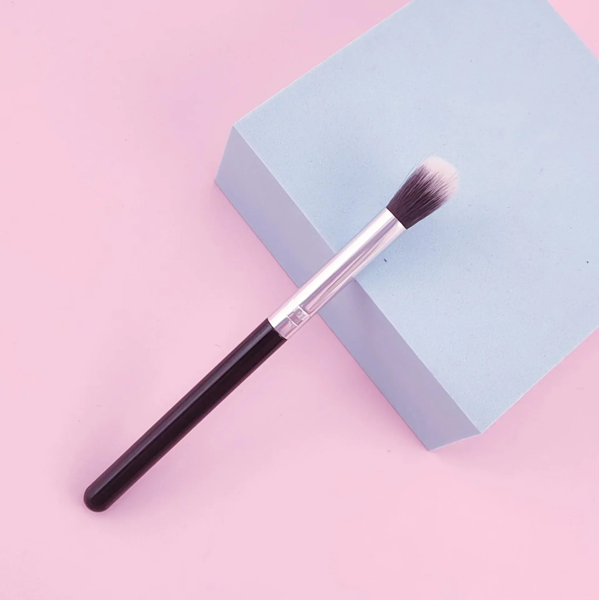 Single Nose Shadow Brush Highlight Brushes Highlighter Brushes Beginner Eye Shadow Brush Makeup Tools