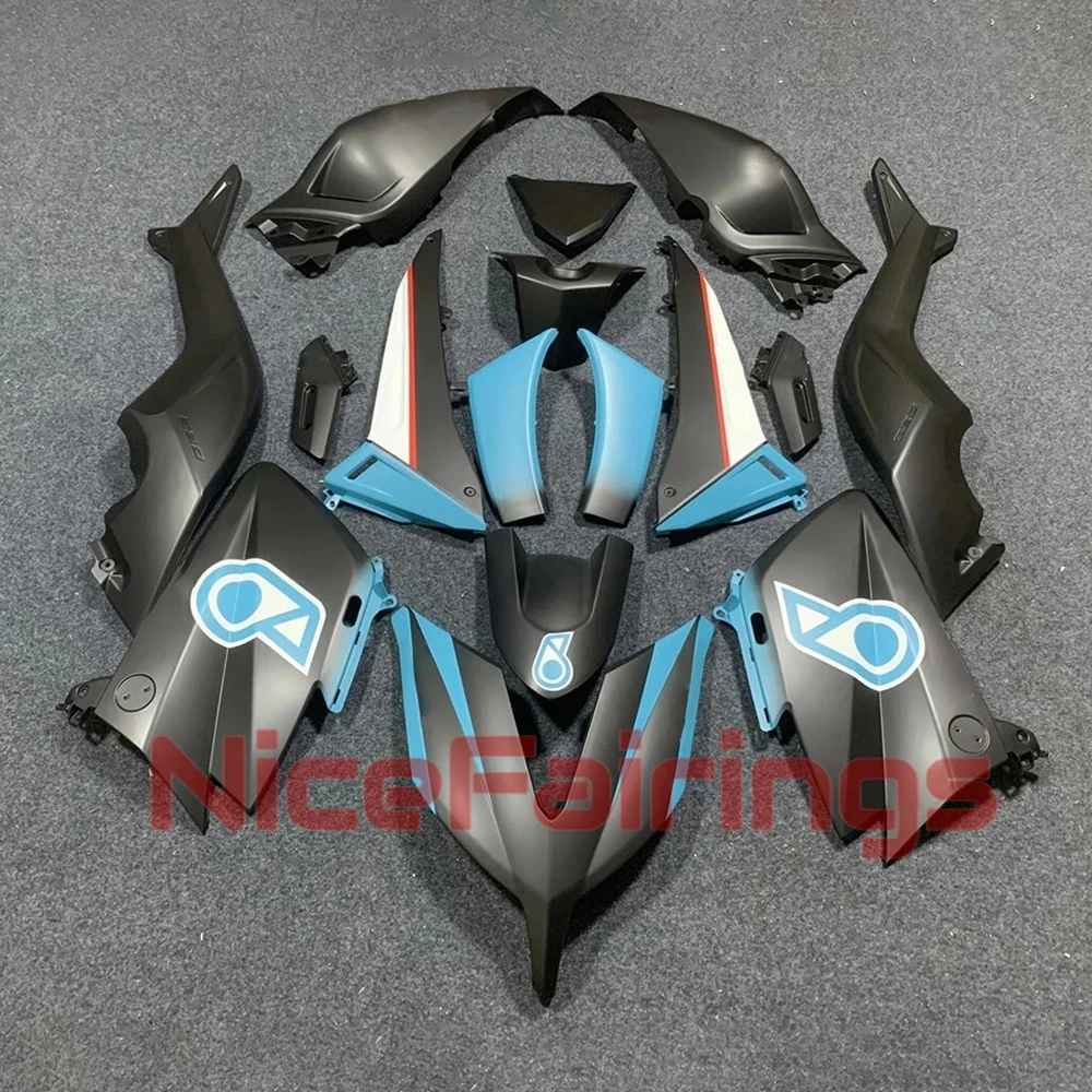 

Комплект обтекателей послепродажного обслуживания T-MAX 530 TMAX 530 2015 2016, популярный стиль, обтекатели для кузова мотоцикла для YAMAHA TMAX 530 15 16