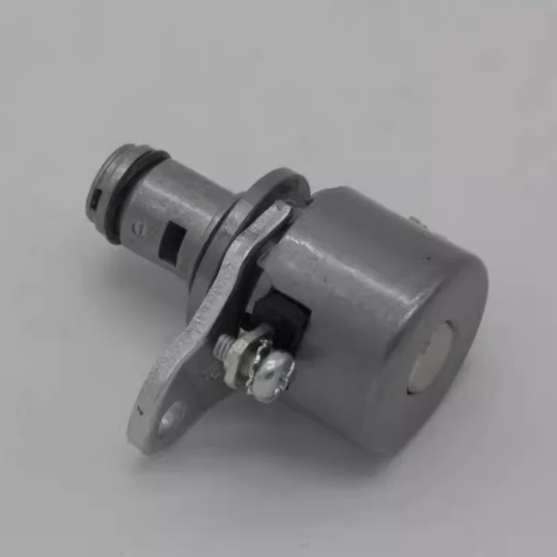 Électrovanne de frein FAW 1007162A81DY