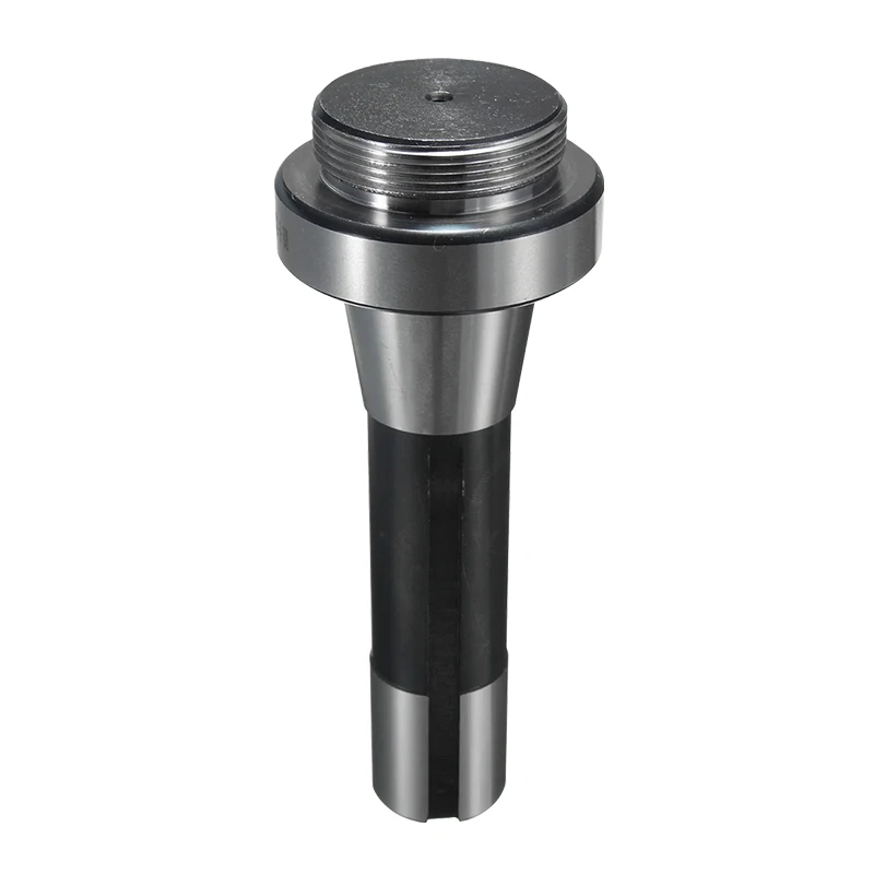 F1 Type Rough Boring Head 12/18/25mm Boring-Bar Milling Holder For Milling Machine Tools 2 Inch 50mm Rough Boring Head