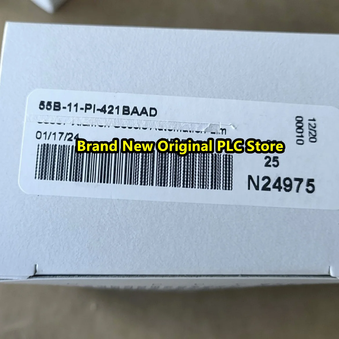 

55B-11-PI-421BAAD 55B-11-PI-611JA 55B-12-PE-611JJ новый оригинальный