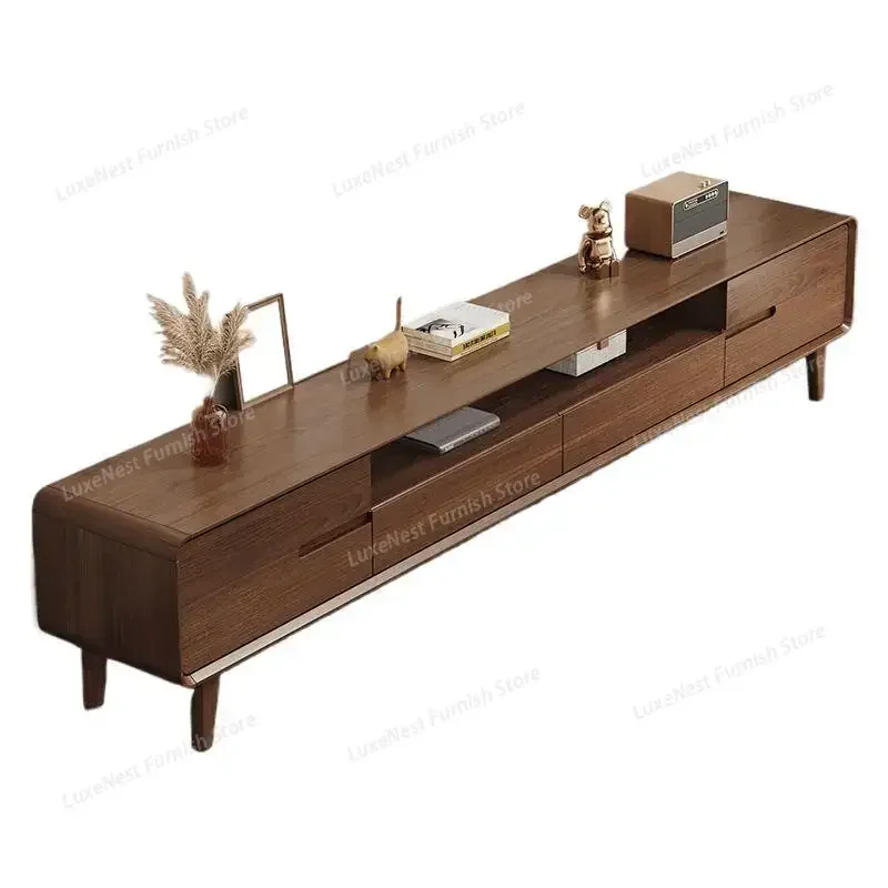 

Modern Tv Cabinet Hanging TvFurniture TvStands Television Entertainment Center for Tv Stands for Bedroom Luxury Home Decoration