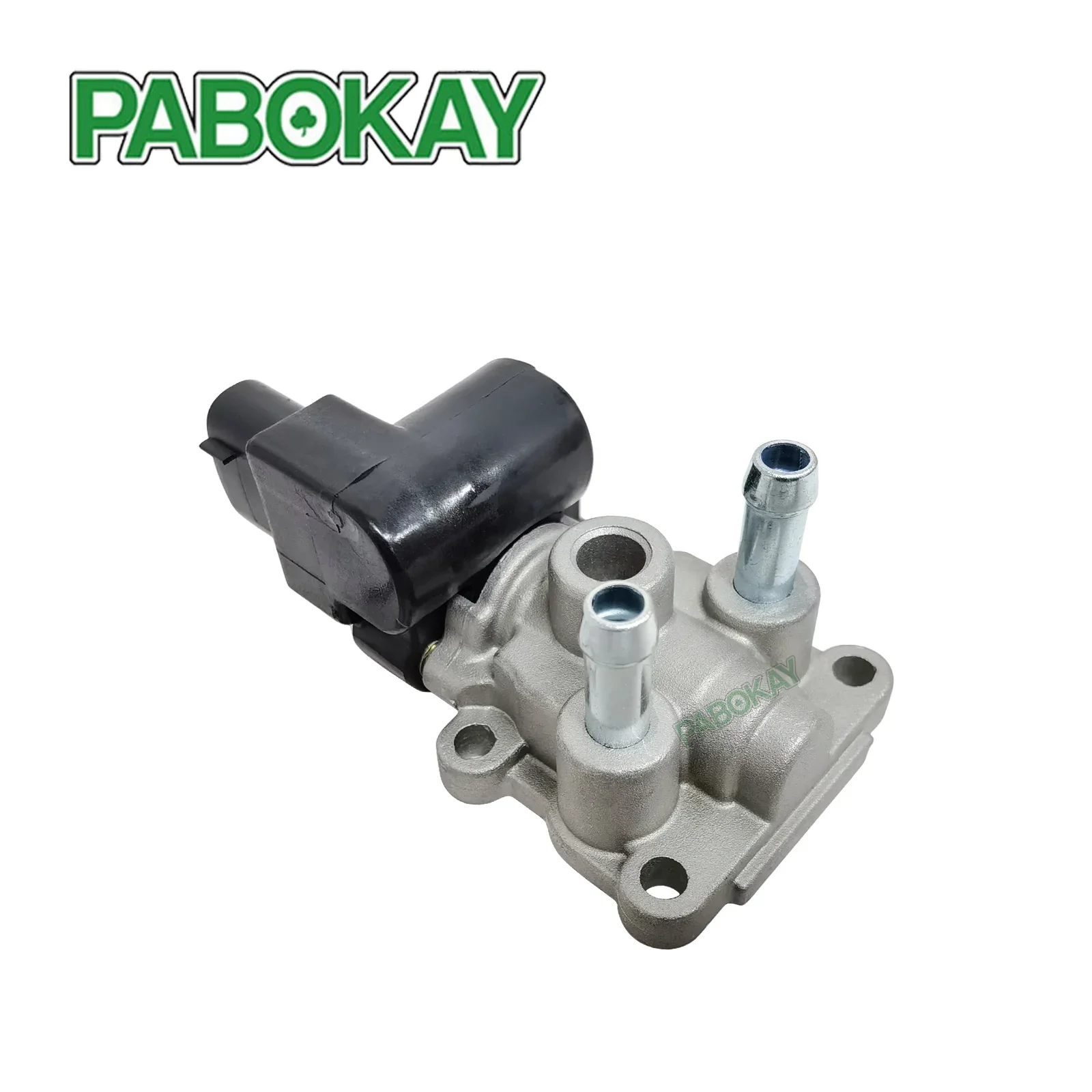 New Auto Idle Air Control Valve IAC use OE NO. 22270-11020 22270-97401 1903-310329 AC559 2H1320 AC4056 for Toyota