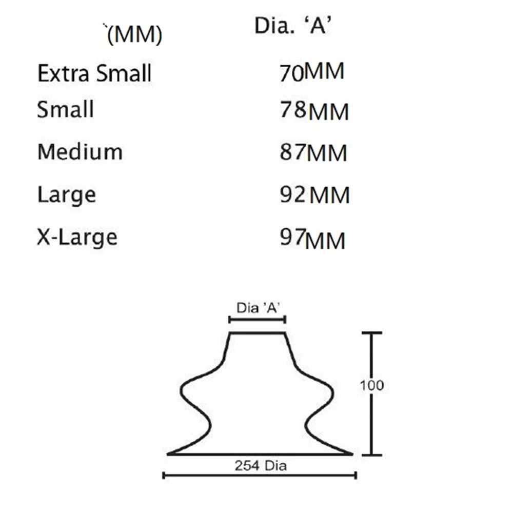 Elasticity Waterproof Drysuit Neck And Wrist Bottle Seal Gasket One Pair Latex Dry Suit Wrist Gasket Seal Glue Applied