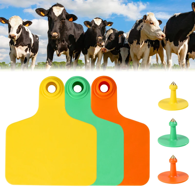 Thumbnail 2 - #28 Latest Farm Feeding Offers