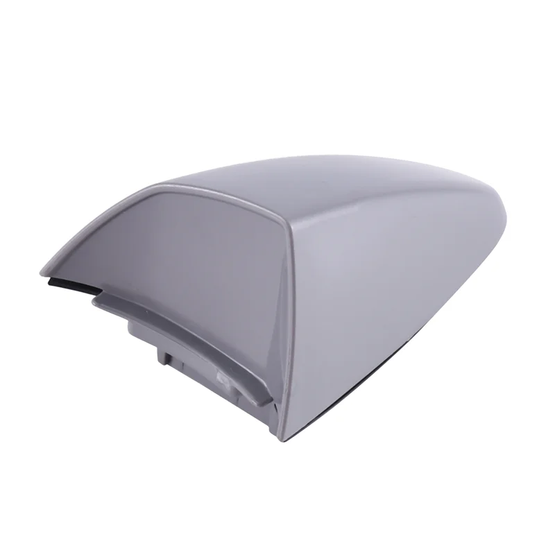 A09E-Front Rh Passe…