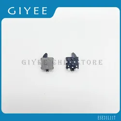10PCS/LOT ESE31L11T ESE-31L11T Detector Switch Left-handed two-leg patch Detection switch