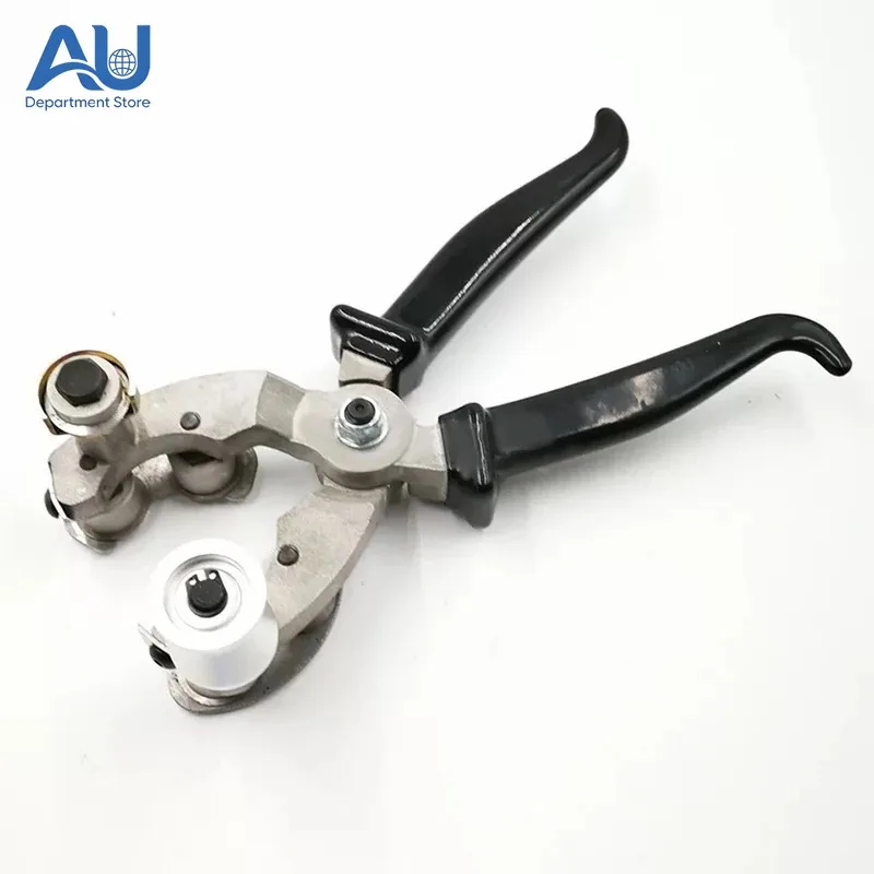 Cable Wire Stripper Cable Wire Opener Wire Stripper Set KBX-45 Manual Low Voltage Cable Stripper