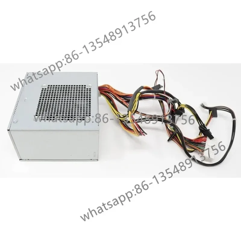 Original 460W 0FFD6 T3630 T3640 T3650 Power Supply D460EGM-00 Factory Direct Sales