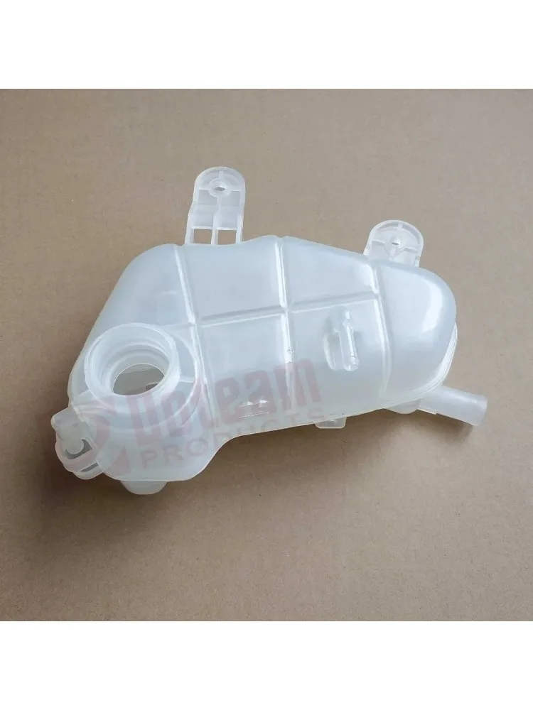 Zbiornik wyrównawczy chłodziwa zbiornik dla Chevy chevrolet sonic 2012-2015 OEM nr. — zdjęcie 2