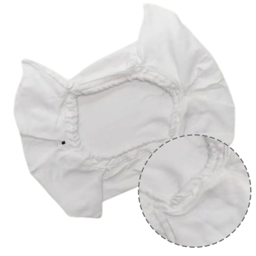 Cleaning Accessory Replacement Filter Designed For DX4 Models Enhances Cleaning Efficiency Easy Installation Filter Bag
