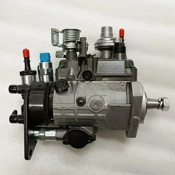 465-6106 Original Quality Fuel Pump 465-6106 9520A186H For Per-kins Engine Parts Pump 9520A186H